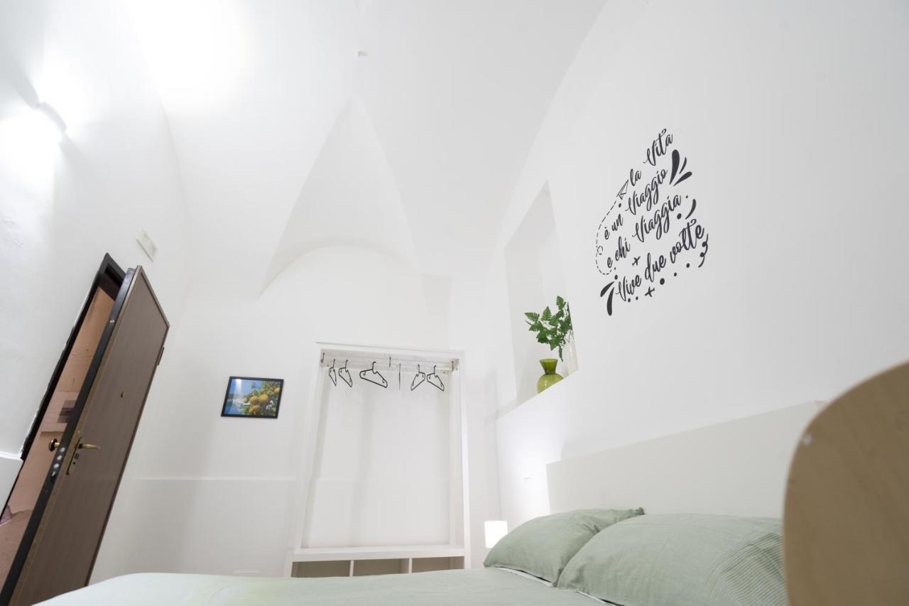 Be Happy Rooms 卡塔尼亚 外观 照片